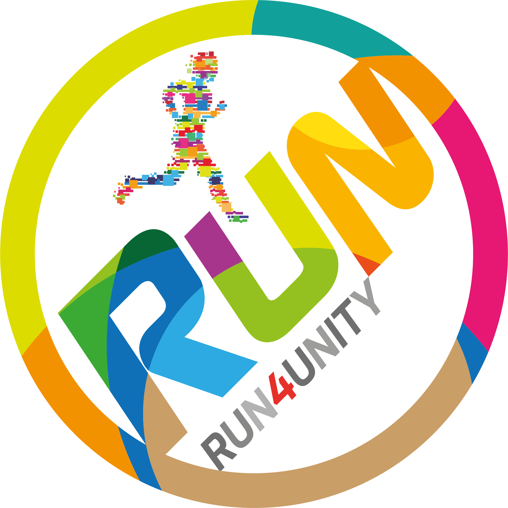 2020 R4U Logo