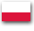 11-Polaco