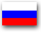 12-Ruso
