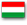 13-Hungria
