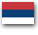 14-Servia