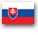 14-Slovachia