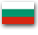 15-Bulgaria