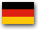 Aleman