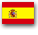 Espagna