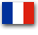 Francese