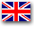Inglese