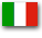 Italia
