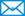 Correo