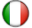 Italian - Italy