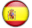 band-05-Es