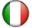 2001 - Italiano