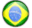 Português [Brasil]