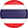 2020 - ภาษาไทย (Thai)