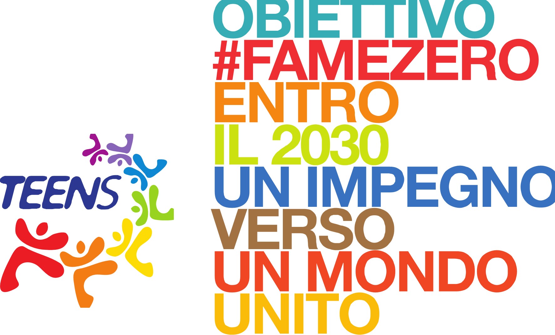 ObiettivoFameZero